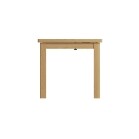 Oak Kitchen Dining Tables - Image 6
