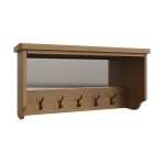 Hall Bench Top - Image 4