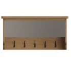 Hall Bench Top - Image 5