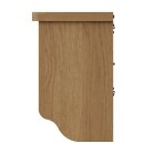Hall Bench Top - Image 7