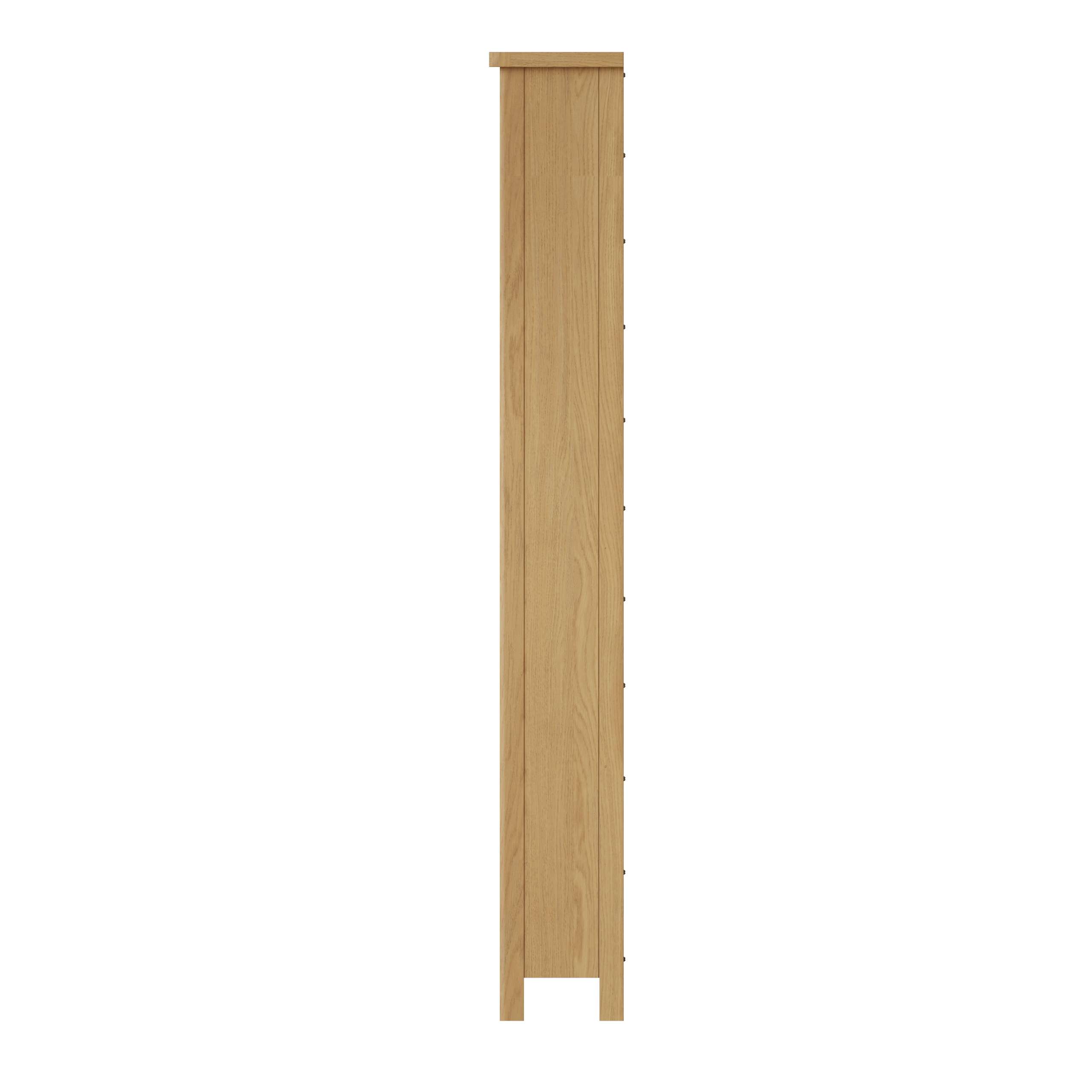 Large Bookcase - Image 4