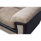 Urban Edge - Image 5