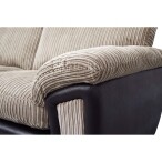 Urban Edge - Image 6