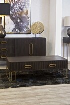 Coffee Table - Image 2