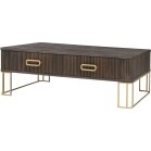 Coffee Table - Image 3