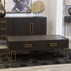 Coffee Table - Image 7
