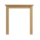 Oak Kitchen Tables - Image 3
