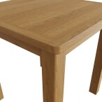 Oak Kitchen Tables - Image 5