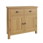 Sideboard - Image 4