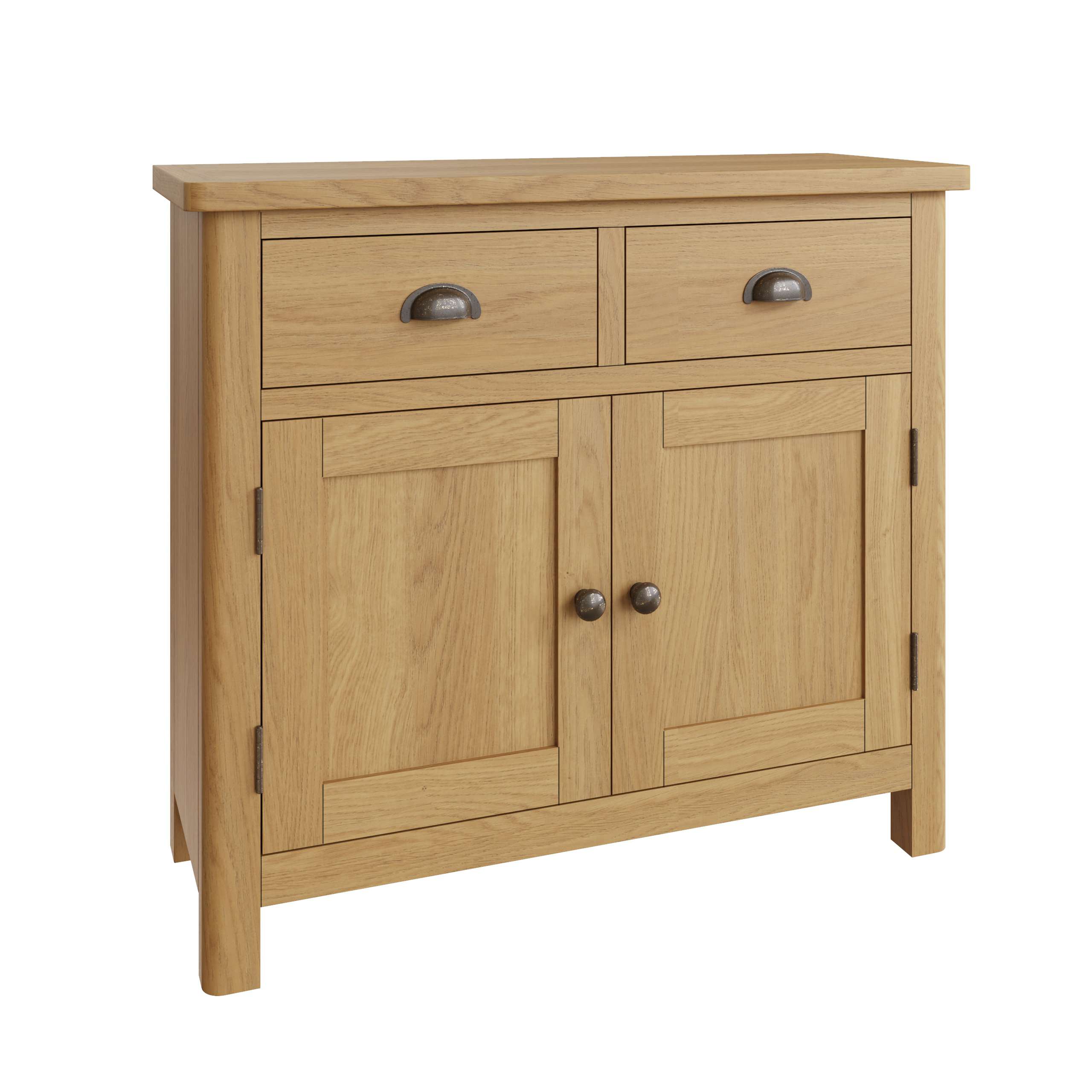 Sideboard - Image 4