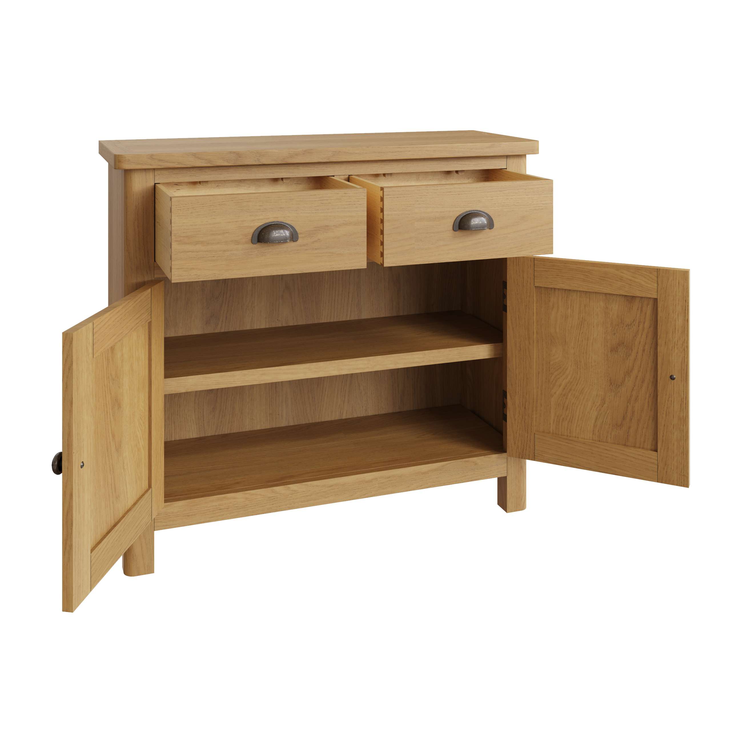 Sideboard - Image 3
