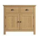 Sideboard - Image 5