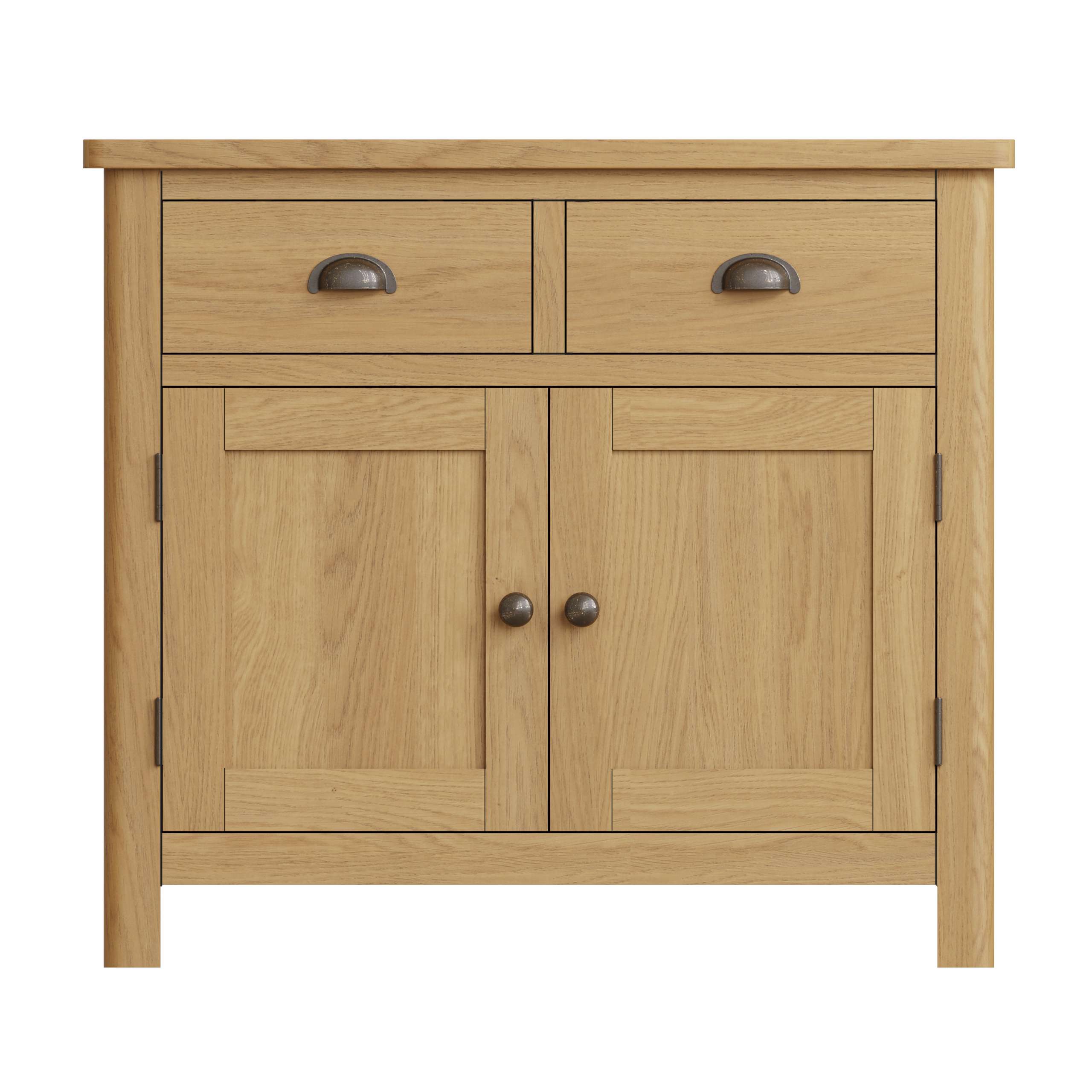 Sideboard - Image 5