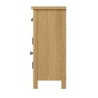 Sideboard - Image 6
