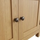 Sideboard - Image 7