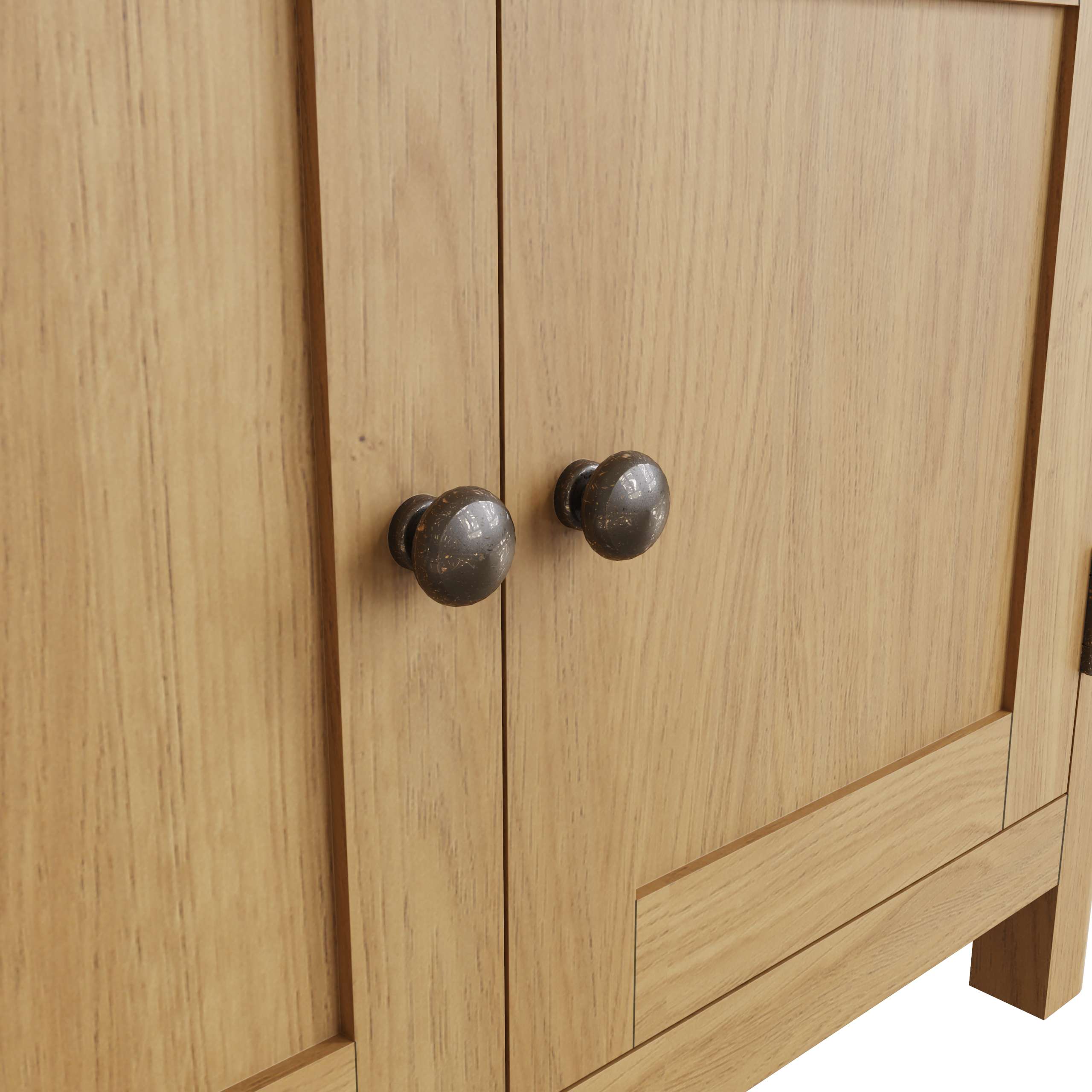 Sideboard - Image 7