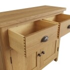 Sideboard - Image 8