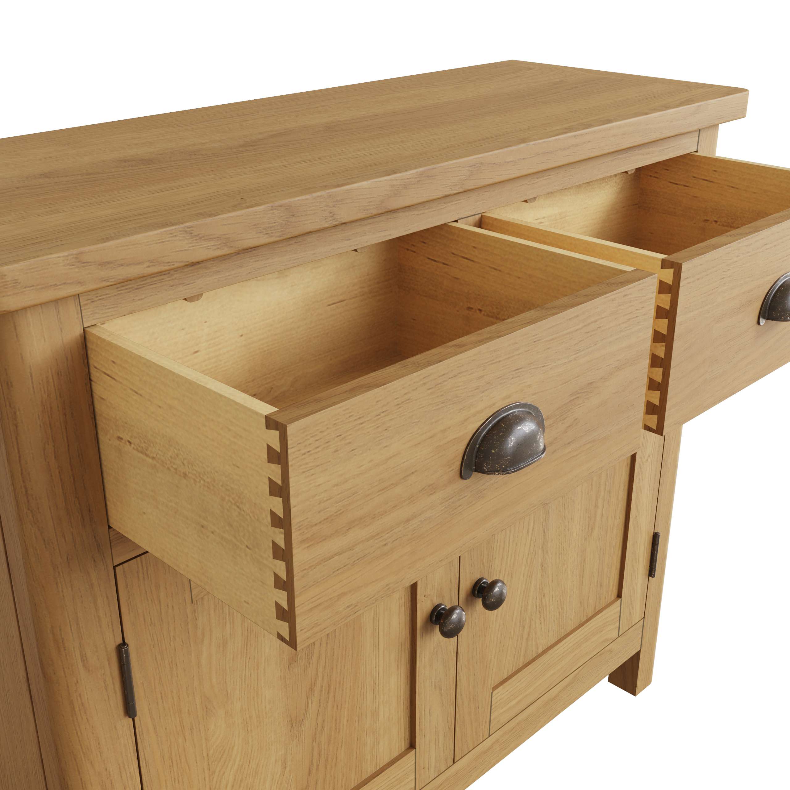Sideboard - Image 8
