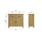 Sideboard - Image 10