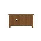 Oak Television Cabinets - Image 8
