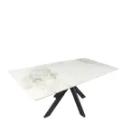 Ceramic Dining Table