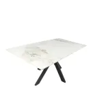 Ceramic Dining Table