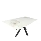 Ceramic Dining Table