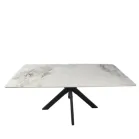 Ceramic Dining Table
