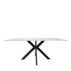 Ceramic Dining Table