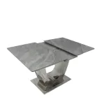 Ceramic Dining Table Extendable