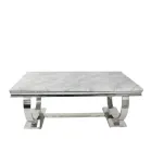 Ceramic Dining Room Table