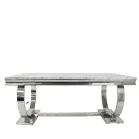 Ceramic Dining Room Table