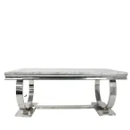 Ceramic Dining Room Table
