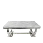 Ceramic Dining Room Table