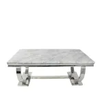 Ceramic Dining Room Table