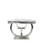 Ceramic Dining Room Table