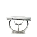 Ceramic Dining Room Table
