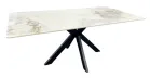 Ceramic Dining Table
