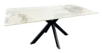 Ceramic Dining Table