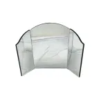 Dressing Table Mirror Free Standing