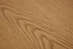 Oak Coffee Table With Drawers