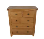 Chest 2 Over 3 - Image 3