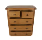 Chest 2 Over 3 - Image 4