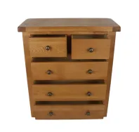 Chest 2 Over 3 - Image 4