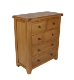 Chest 2 Over 3 - Image 5