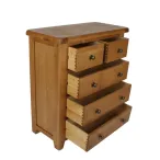 Chest 2 Over 3 - Image 6