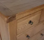 Chest 2 Over 3 - Image 7