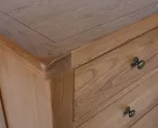 Chest 6 Drawers - Image 3