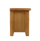 Large TV Unit - Image 5