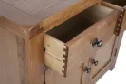 sideboard drawers